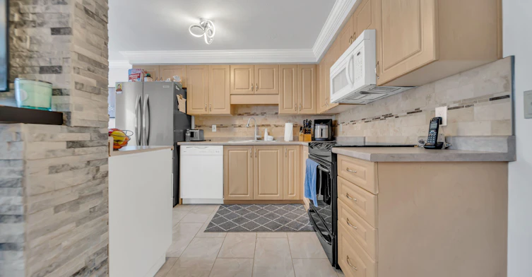 255 Prosperity Drive, Kitchener, ON, N2E 4B1 - 11