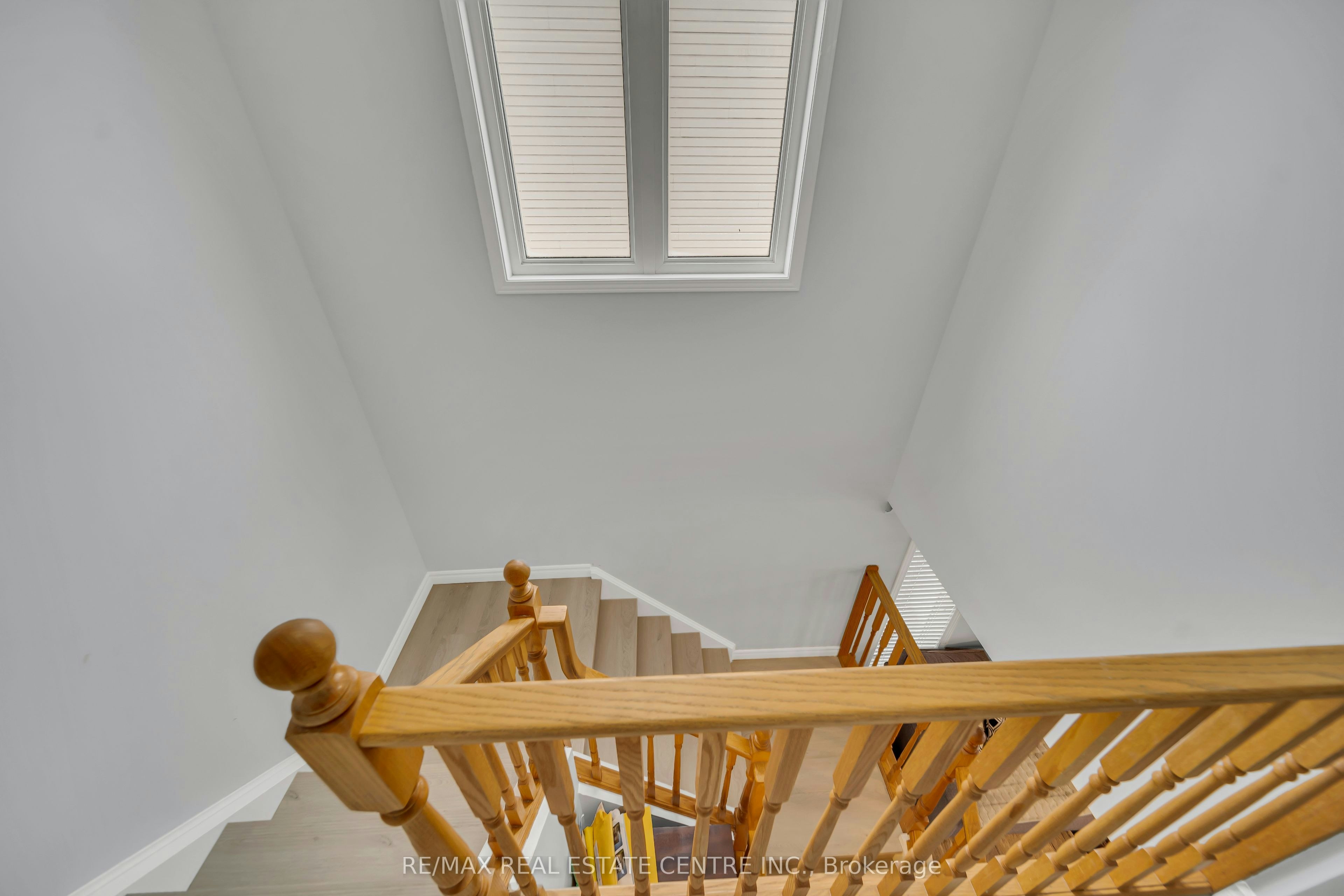 255 Prosperity Drive, Kitchener, ON, N2E 4B1 - 16