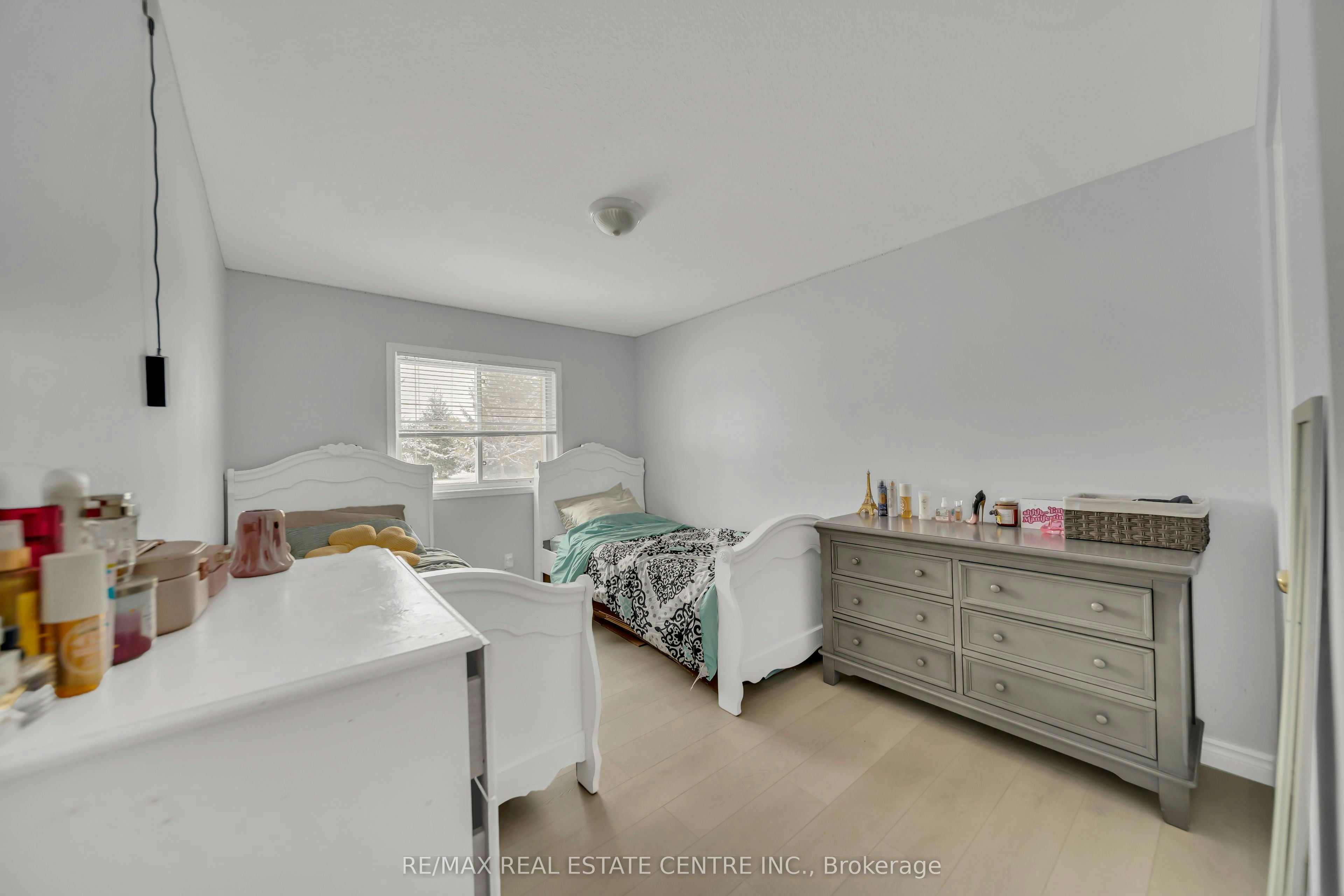 255 Prosperity Drive, Kitchener, ON, N2E 4B1 - 22
