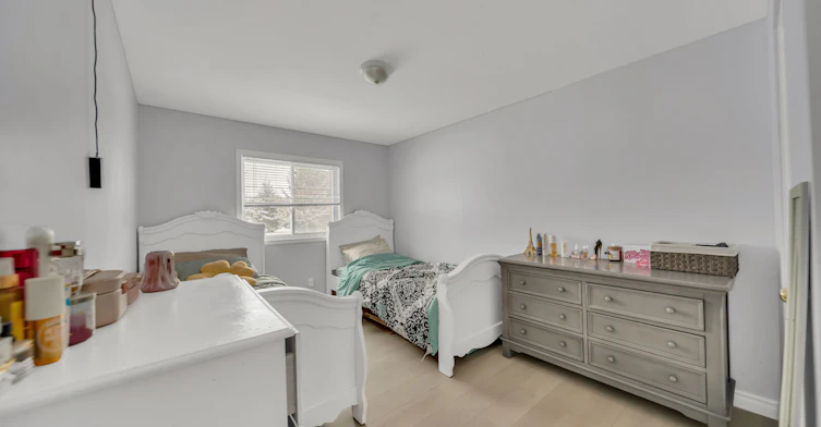 255 Prosperity Drive, Kitchener, ON, N2E 4B1 - 22