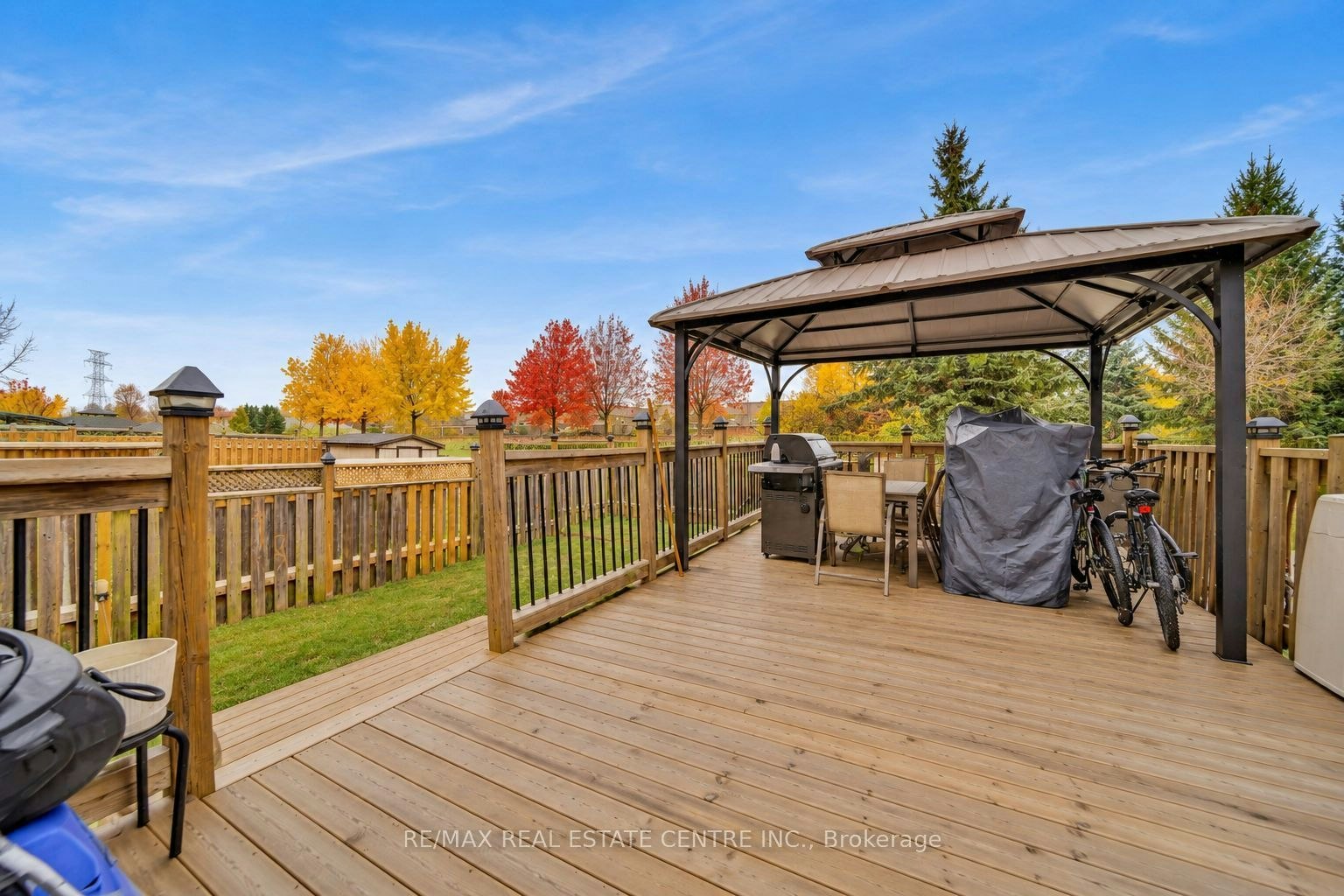 255 Prosperity Drive, Kitchener, ON, N2E 4B1 - 29