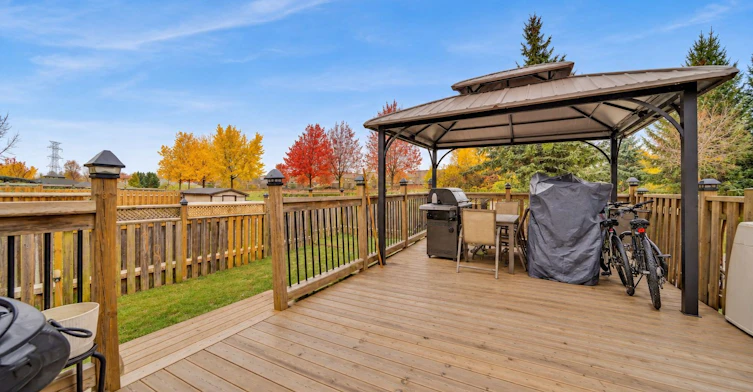 255 Prosperity Drive, Kitchener, ON, N2E 4B1 - 29