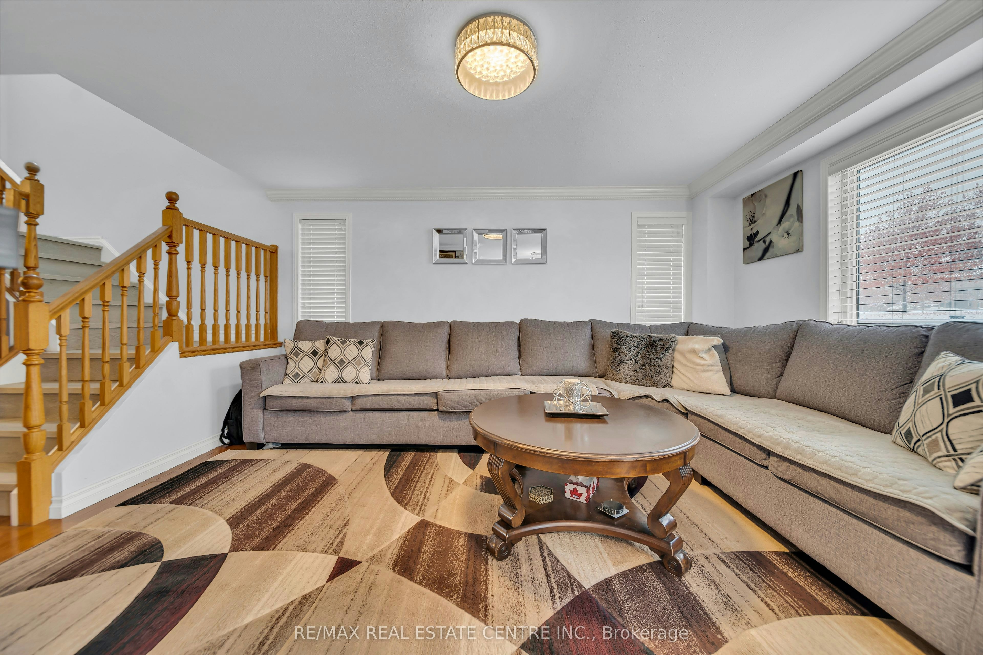 255 Prosperity Drive, Kitchener, ON, N2E 4B1 - 7
