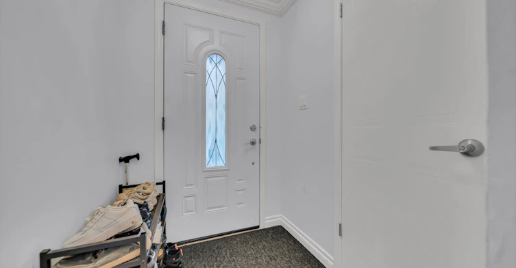 255 Prosperity Drive, Kitchener, ON, N2E 4B1 - 3