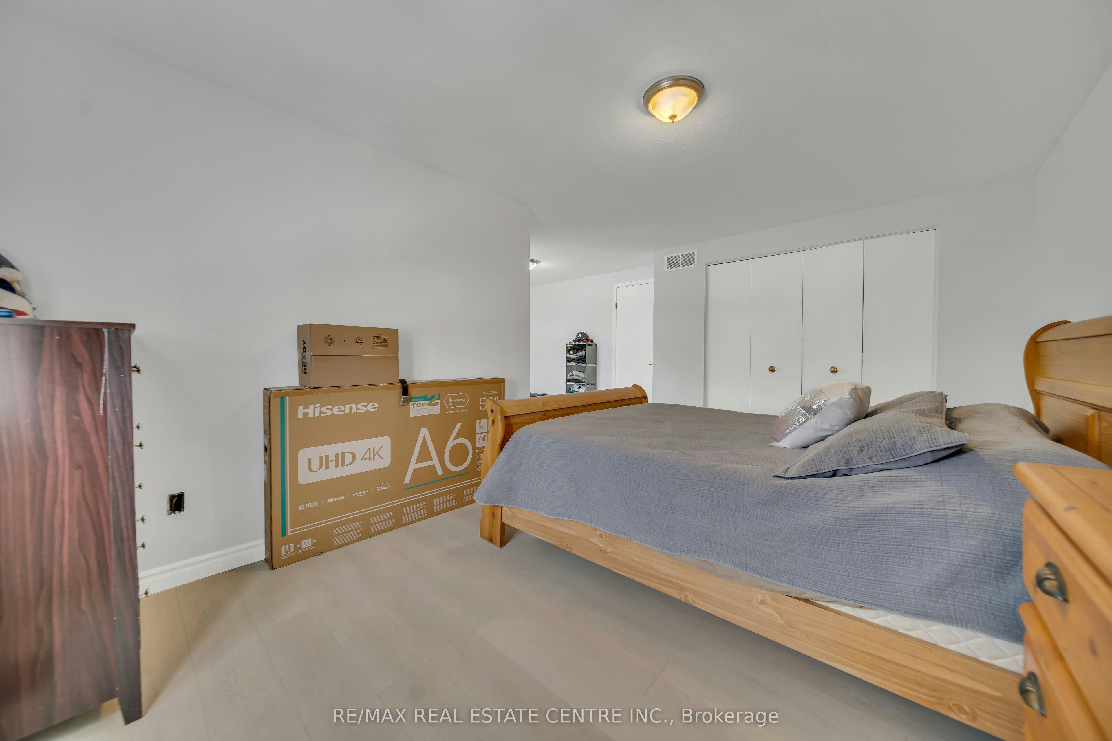 255 Prosperity Drive, Kitchener, ON, N2E 4B1 - 20