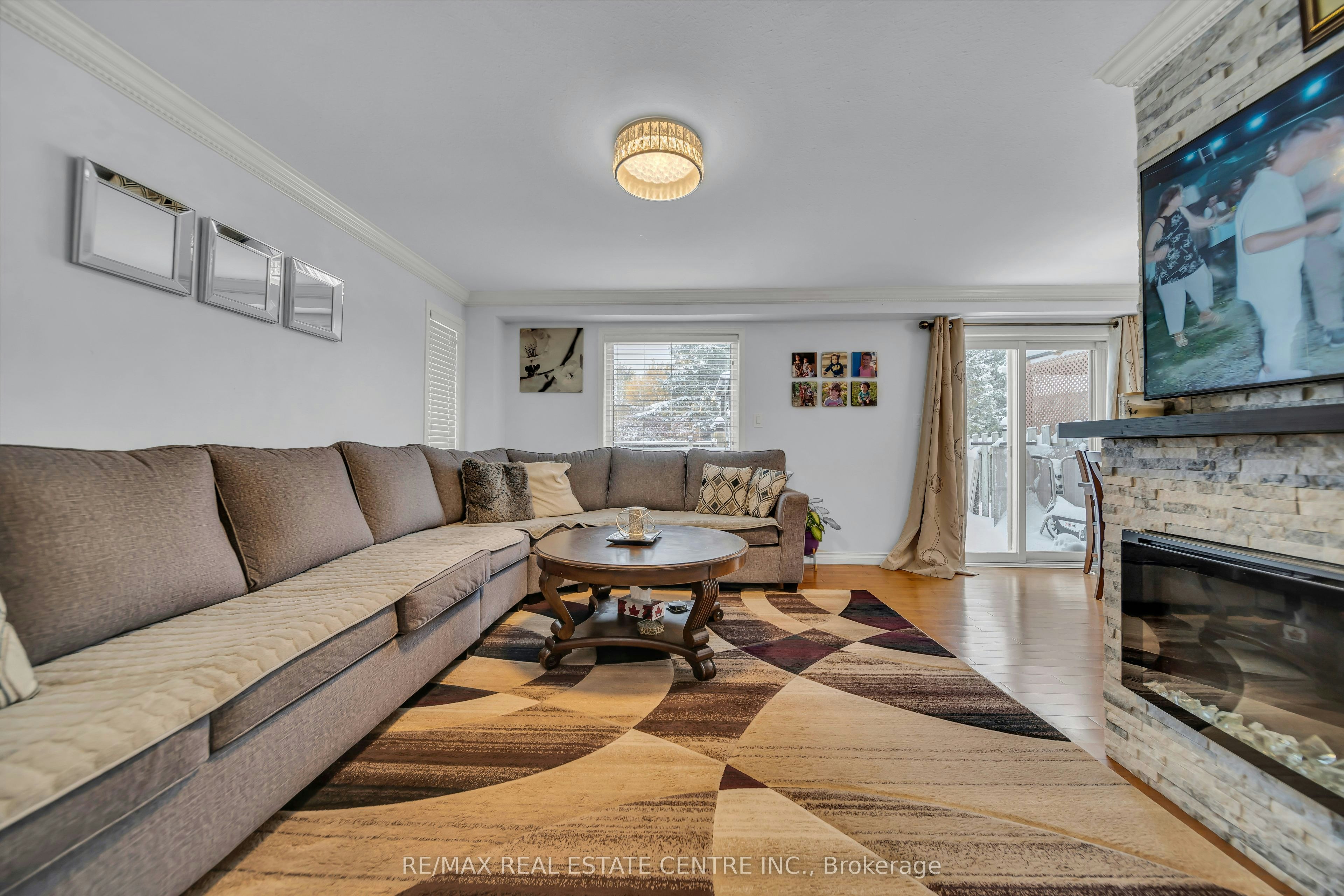 255 Prosperity Drive, Kitchener, ON, N2E 4B1 - 6