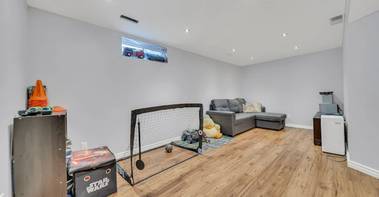 255 Prosperity Drive, Kitchener, ON, N2E 4B1 - 26