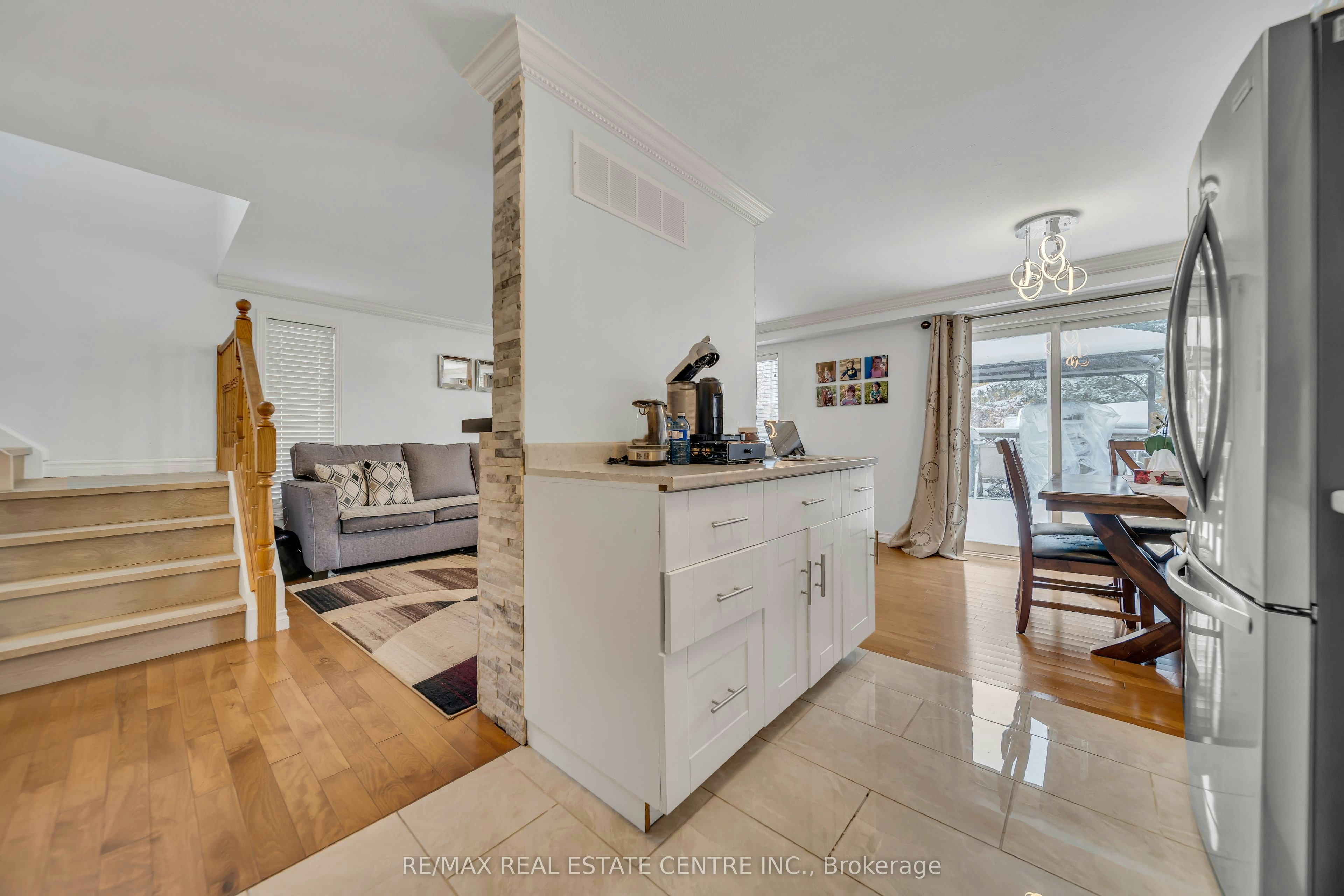 255 Prosperity Drive, Kitchener, ON, N2E 4B1 - 5