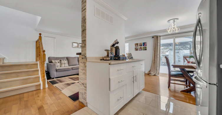 255 Prosperity Drive, Kitchener, ON, N2E 4B1 - 5