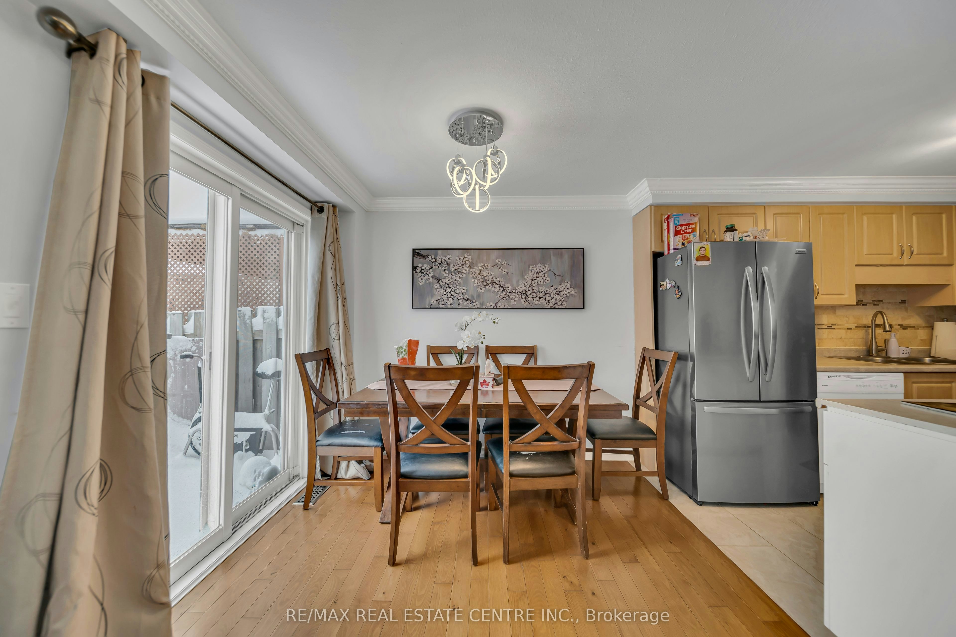 255 Prosperity Drive, Kitchener, ON, N2E 4B1 - 9
