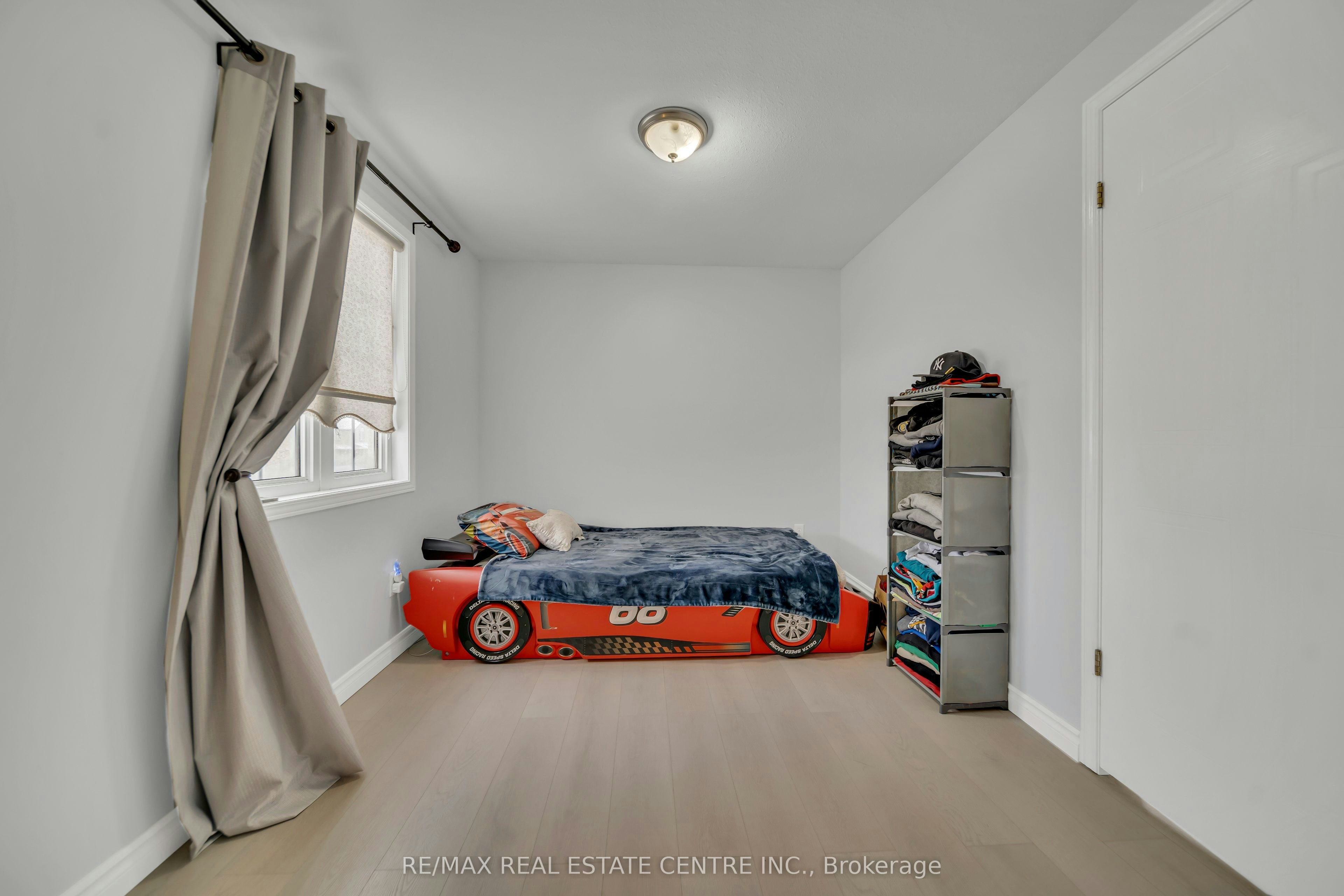 255 Prosperity Drive, Kitchener, ON, N2E 4B1 - 21