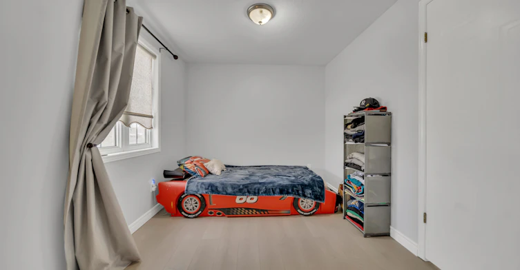 255 Prosperity Drive, Kitchener, ON, N2E 4B1 - 21