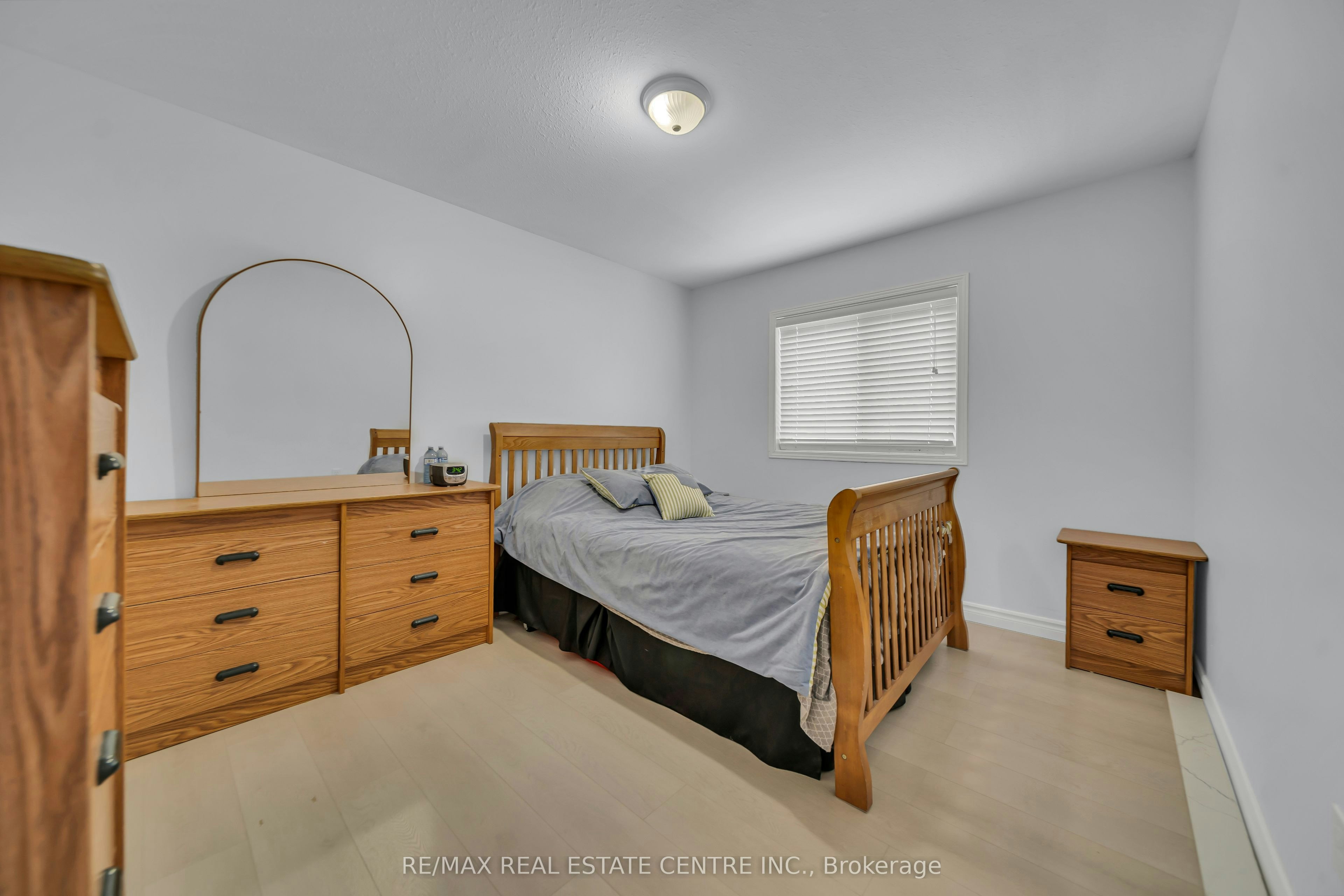 255 Prosperity Drive, Kitchener, ON, N2E 4B1 - 17