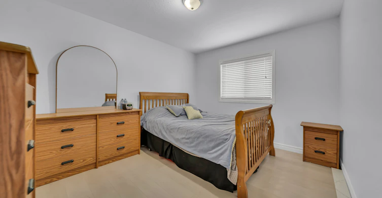 255 Prosperity Drive, Kitchener, ON, N2E 4B1 - 17