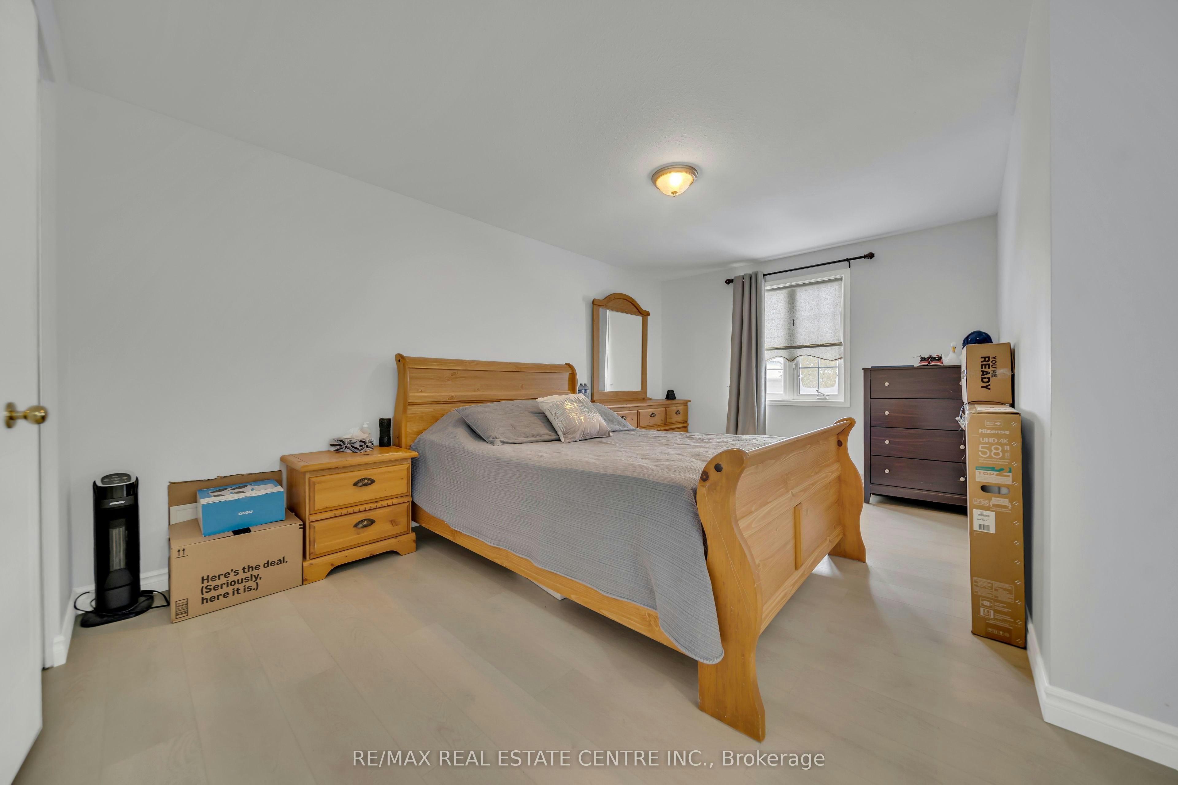255 Prosperity Drive, Kitchener, ON, N2E 4B1 - 19