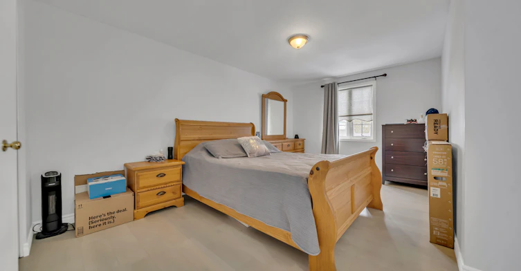 255 Prosperity Drive, Kitchener, ON, N2E 4B1 - 19