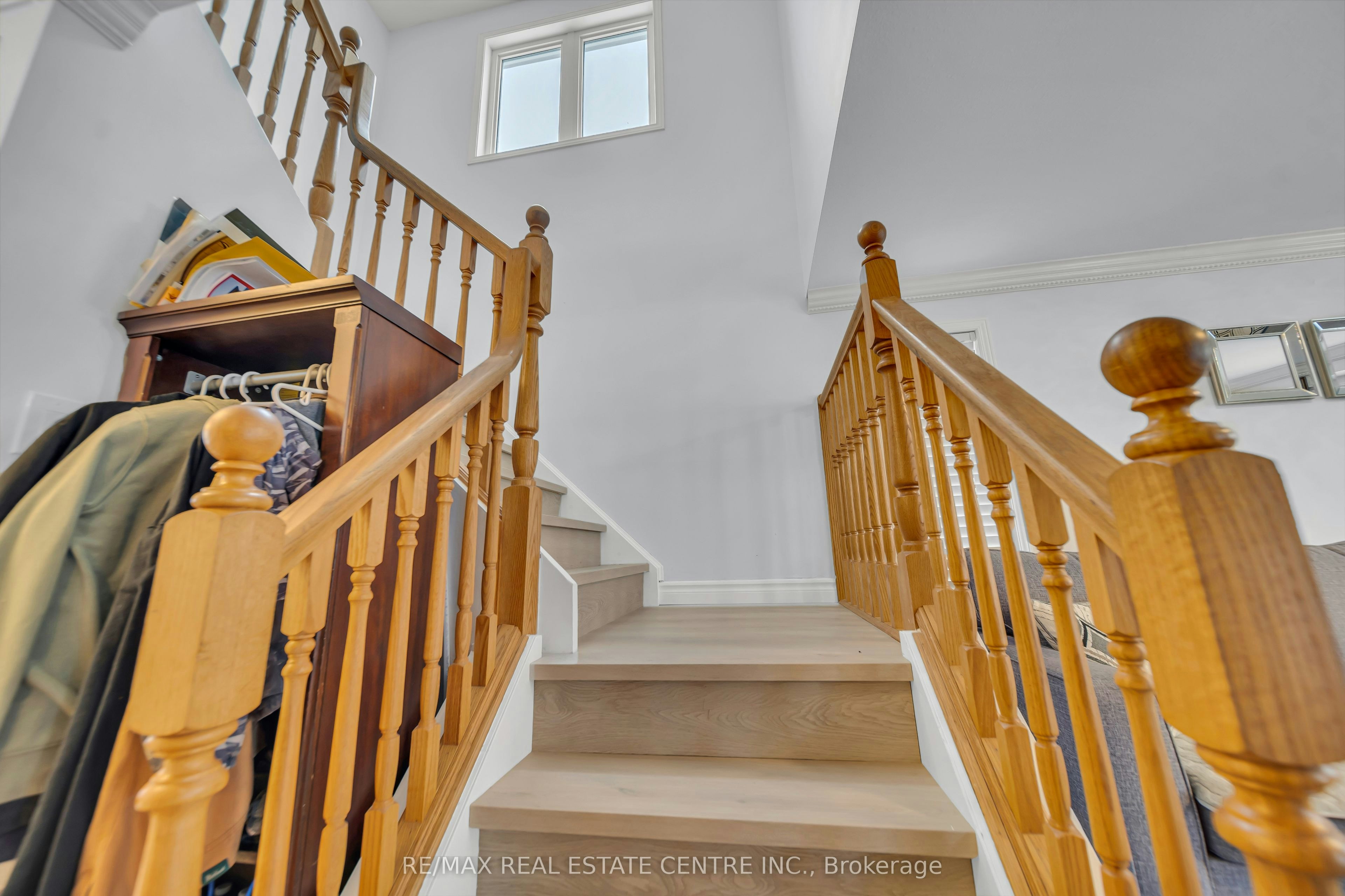 255 Prosperity Drive, Kitchener, ON, N2E 4B1 - 15