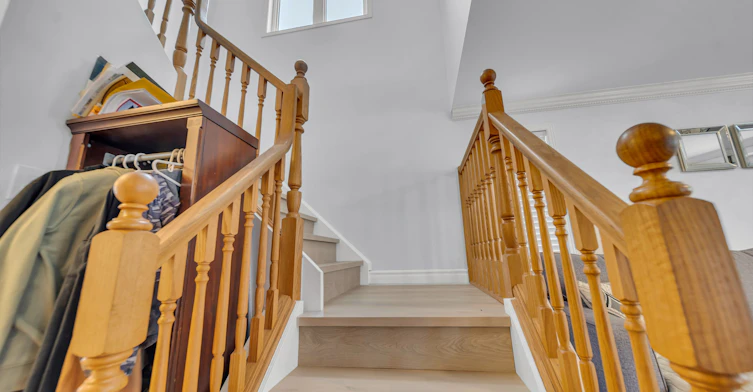 255 Prosperity Drive, Kitchener, ON, N2E 4B1 - 15