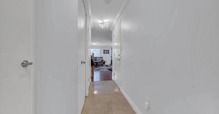 255 Prosperity Drive, Kitchener, ON, N2E 4B1 - 4