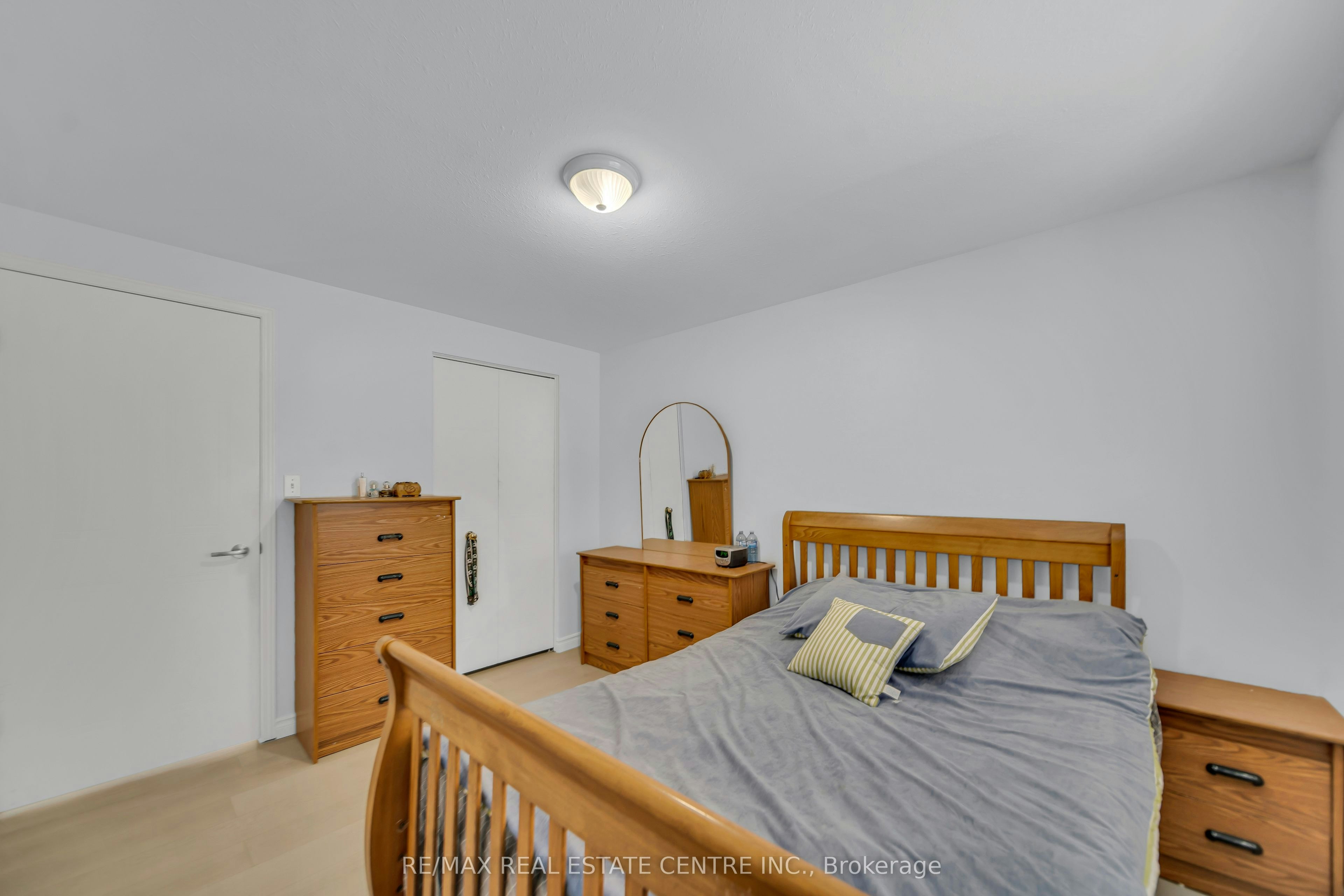 255 Prosperity Drive, Kitchener, ON, N2E 4B1 - 18