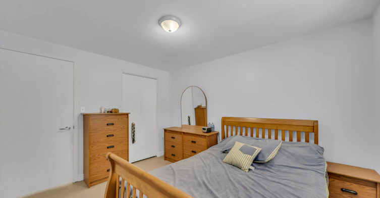 255 Prosperity Drive, Kitchener, ON, N2E 4B1 - 18