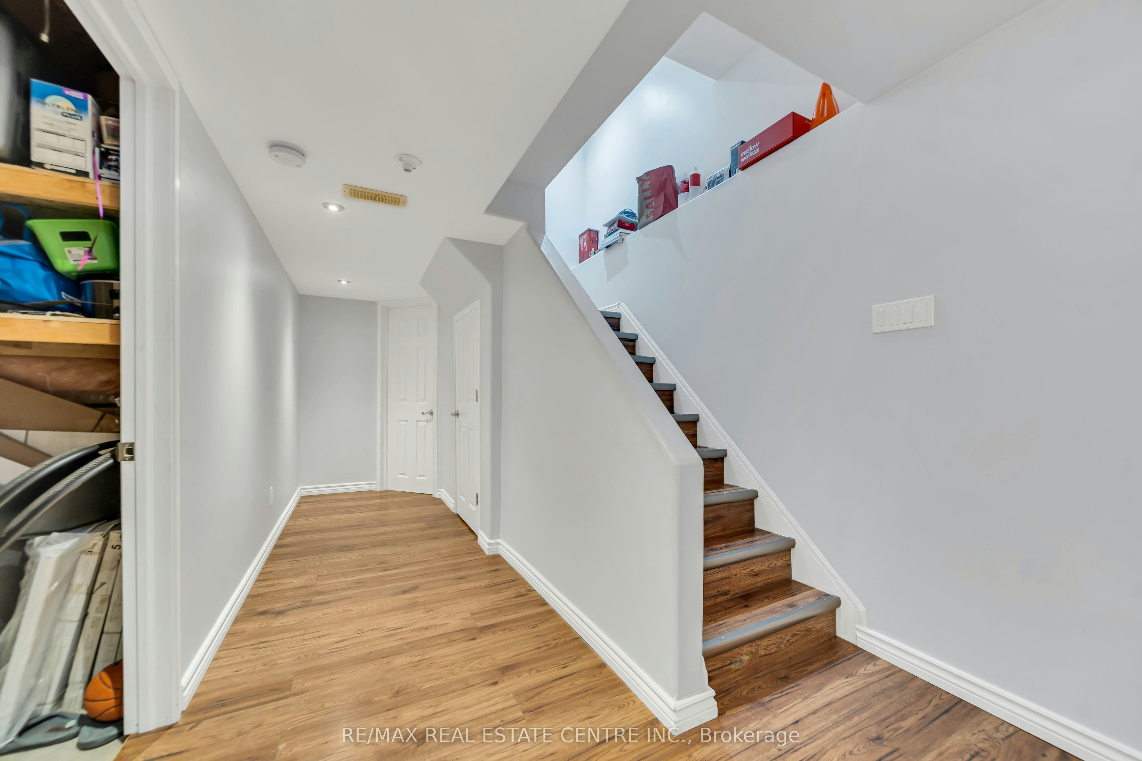 255 Prosperity Drive, Kitchener, ON, N2E 4B1 - 25