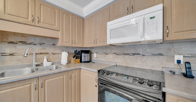 255 Prosperity Drive, Kitchener, ON, N2E 4B1 - 13