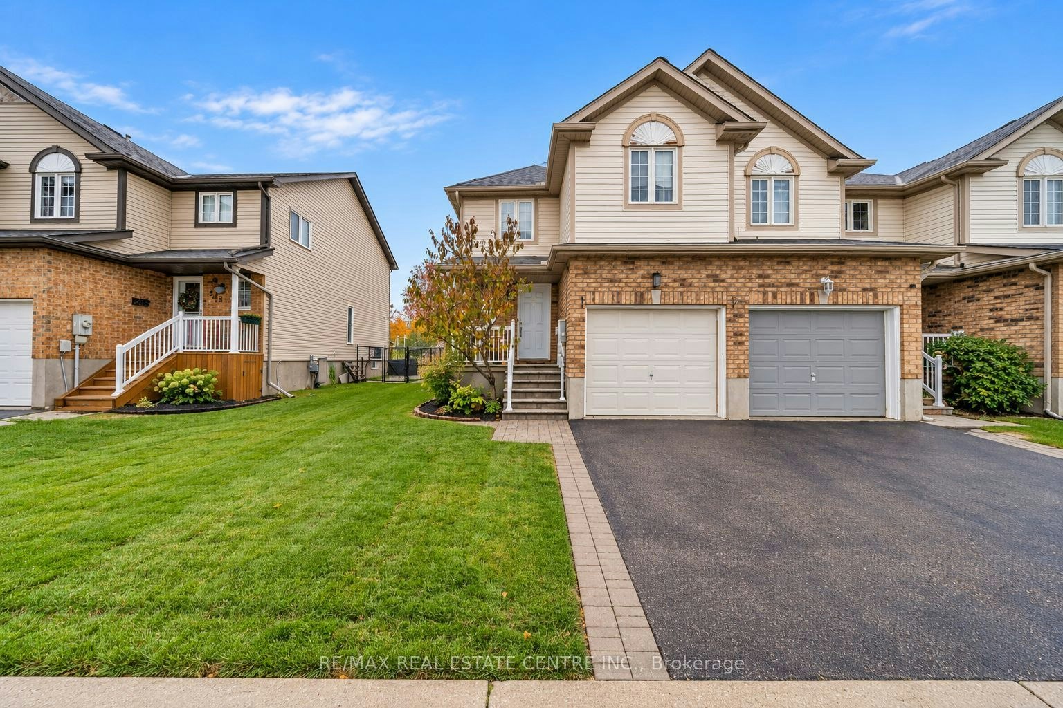 255 Prosperity Drive, Kitchener, ON, N2E 4B1
