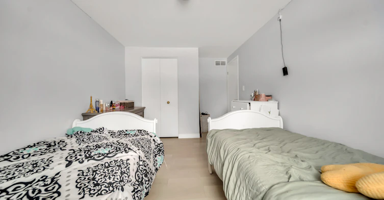 255 Prosperity Drive, Kitchener, ON, N2E 4B1 - 24