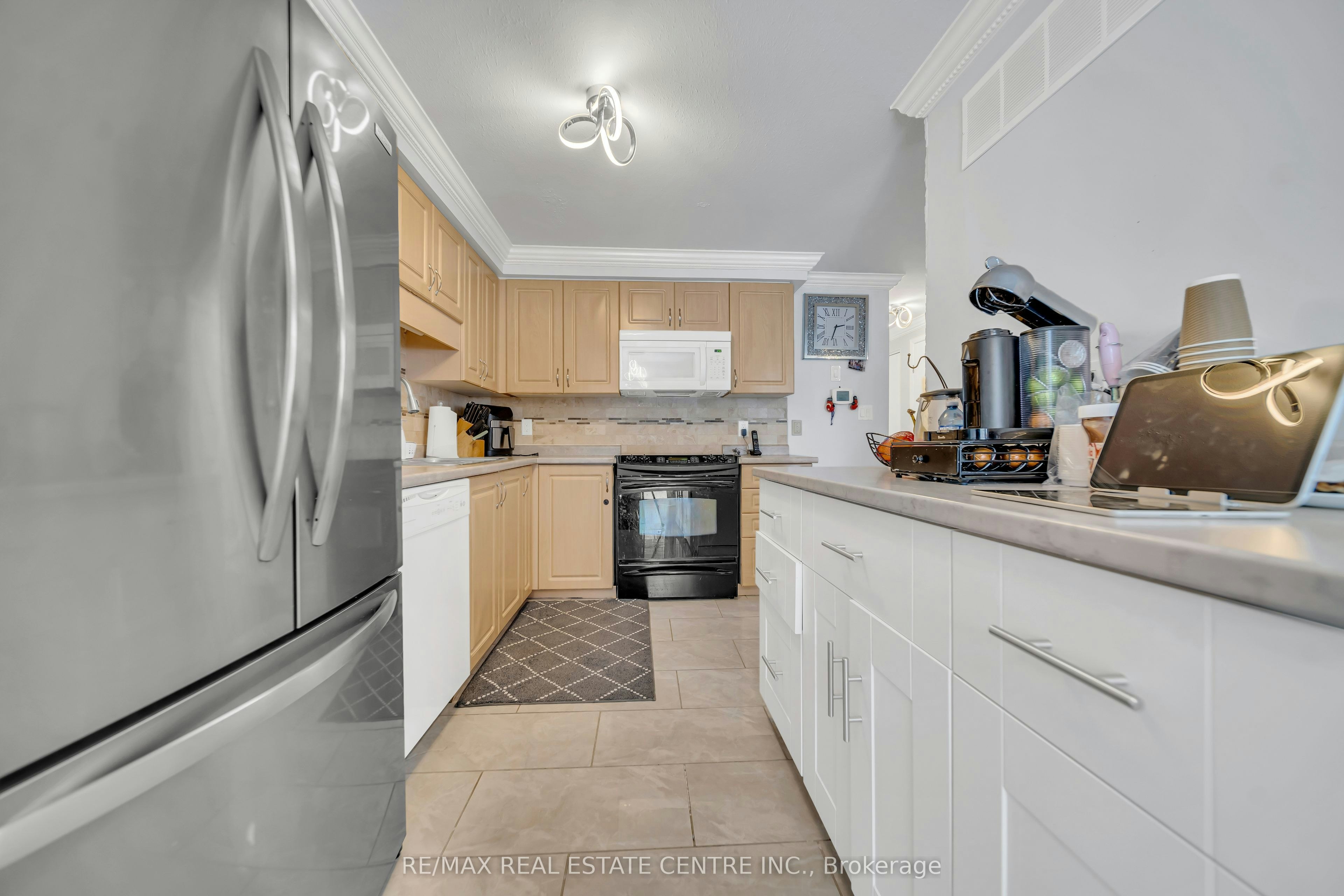 255 Prosperity Drive, Kitchener, ON, N2E 4B1 - 12