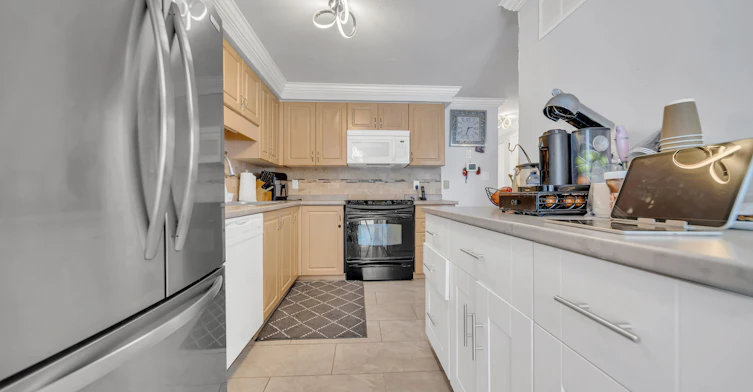 255 Prosperity Drive, Kitchener, ON, N2E 4B1 - 12
