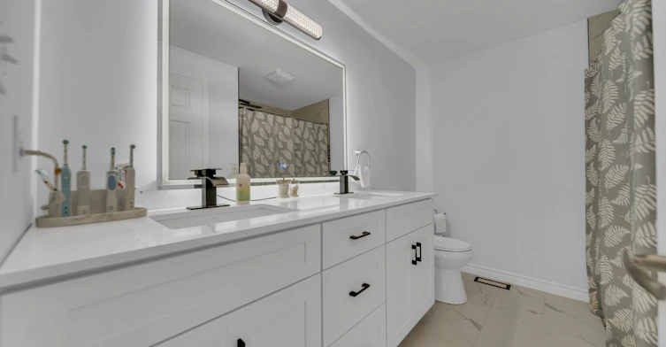255 Prosperity Drive, Kitchener, ON, N2E 4B1 - 23