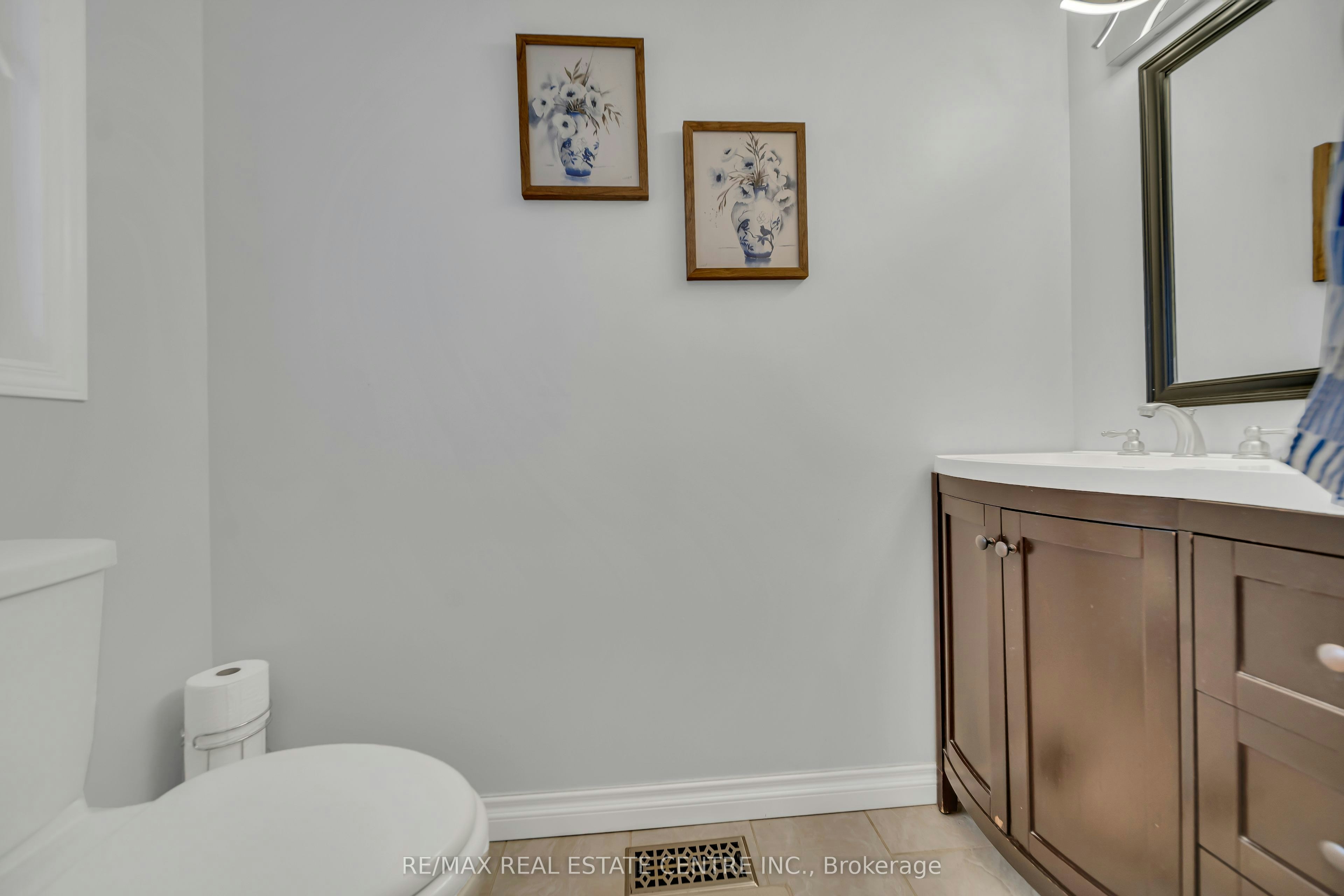 255 Prosperity Drive, Kitchener, ON, N2E 4B1 - 14