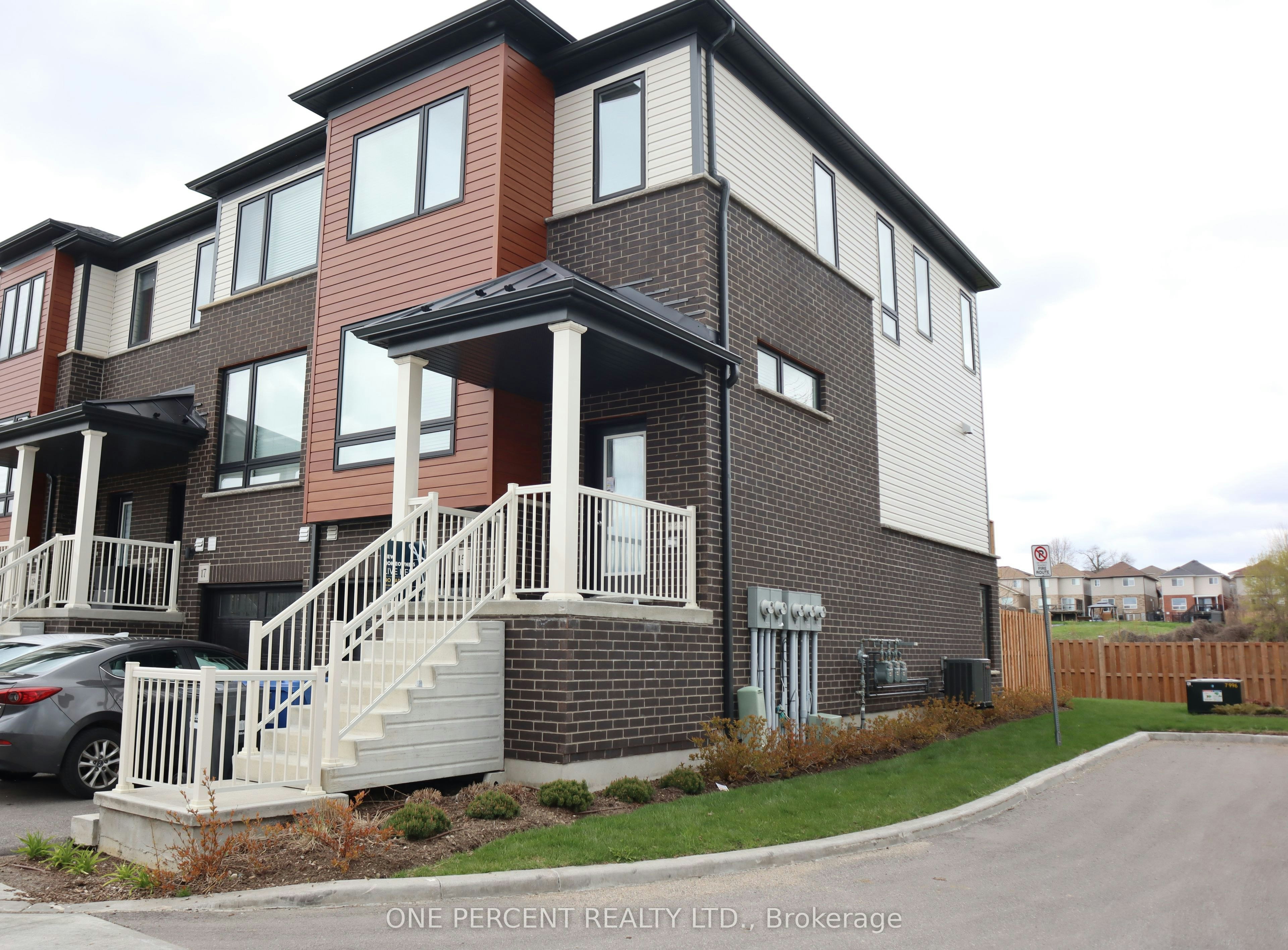 15 Sora Lane, Guelph, ON, N1E 0T4