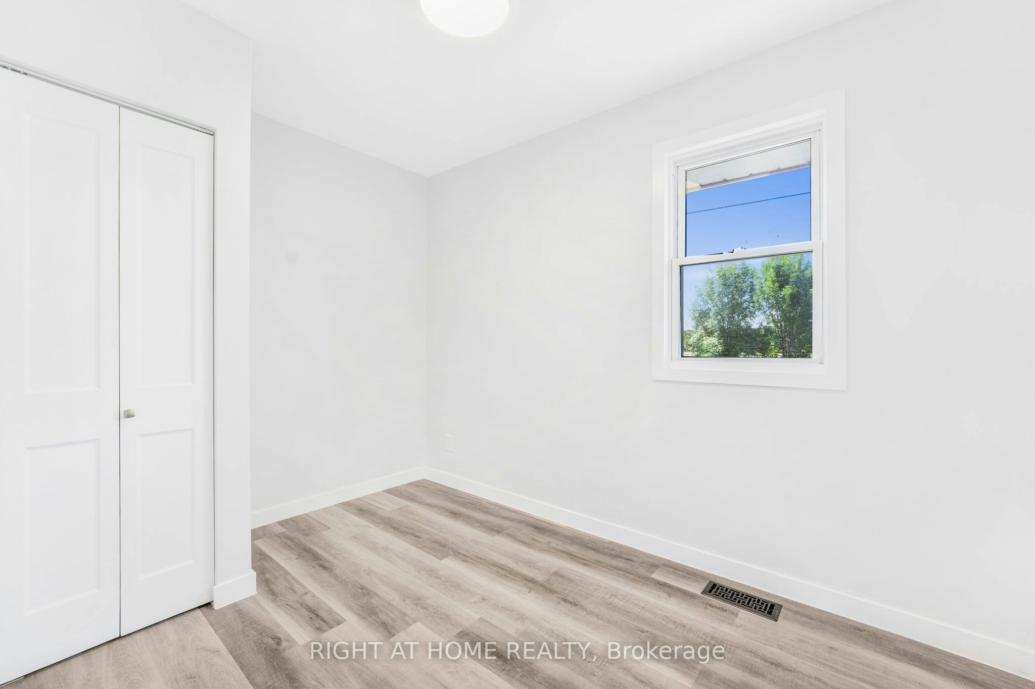 81 Afton Avenue, Welland, ON, L3B 1V7 - 11