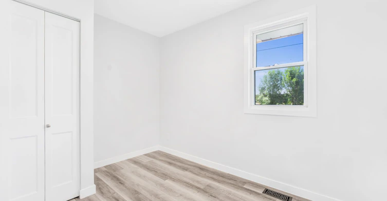 81 Afton Avenue, Welland, ON, L3B 1V7 - 11