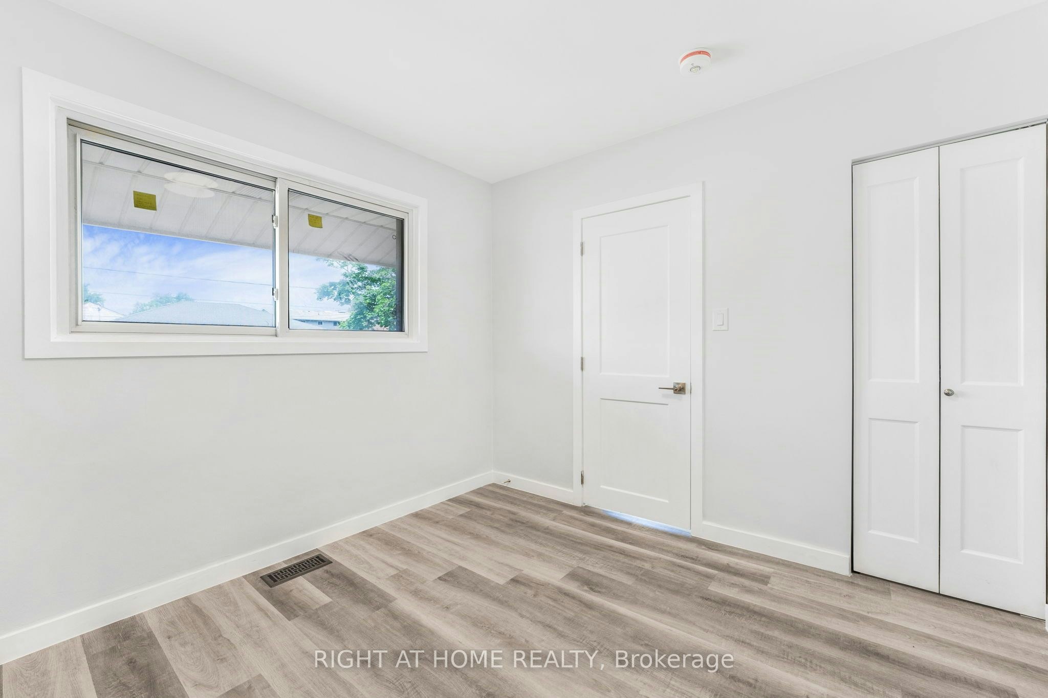 81 Afton Avenue, Welland, ON, L3B 1V7 - 6