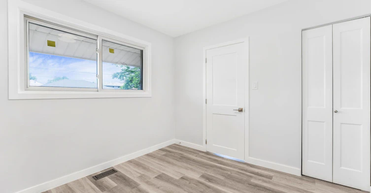 81 Afton Avenue, Welland, ON, L3B 1V7 - 6