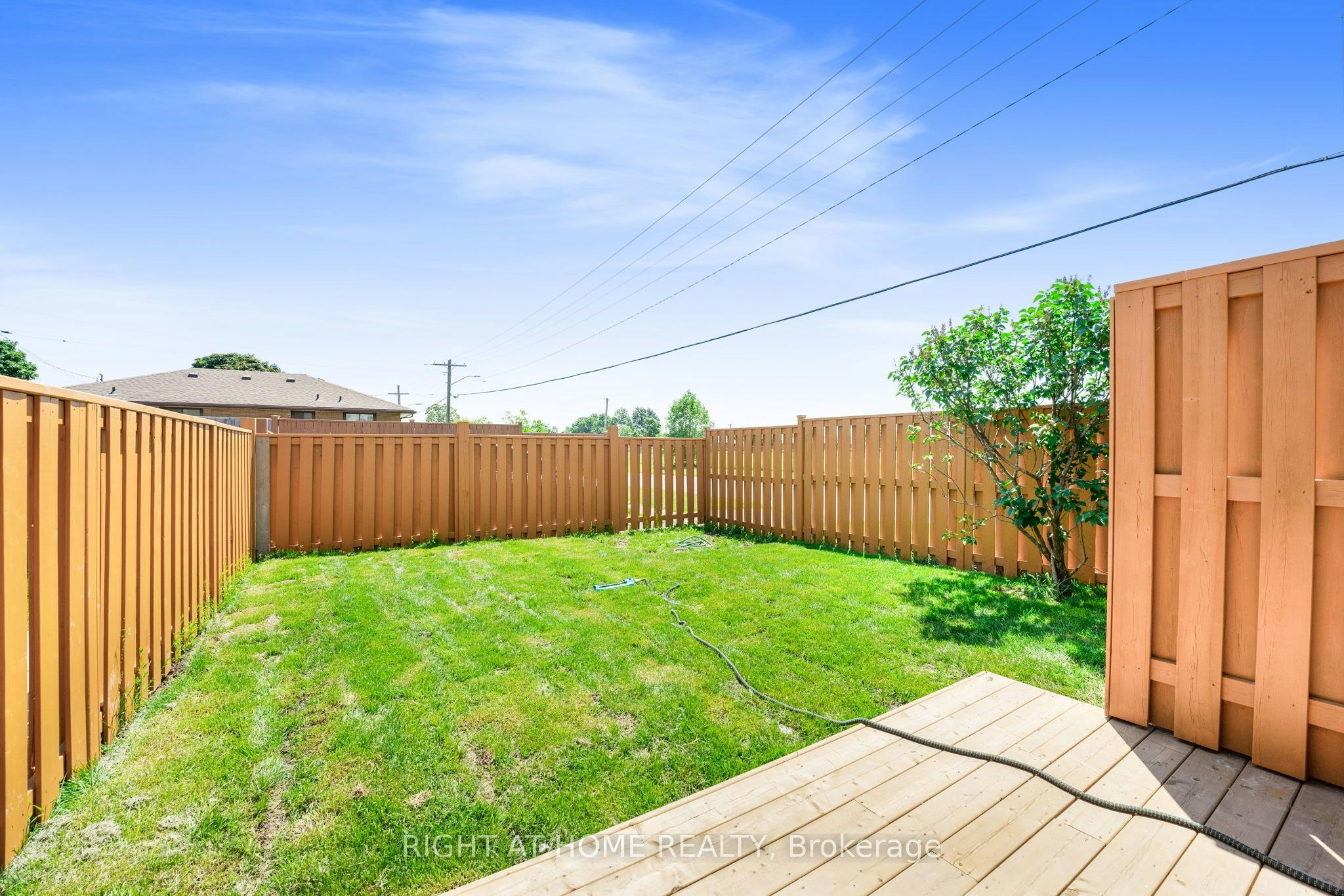 81 Afton Avenue, Welland, ON, L3B 1V7 - 13