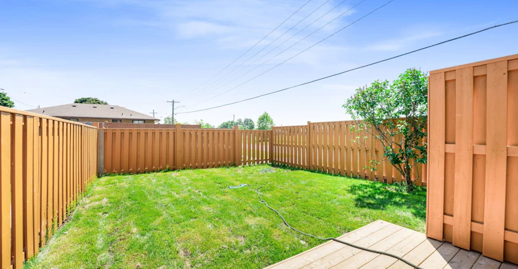 81 Afton Avenue, Welland, ON, L3B 1V7 - 13