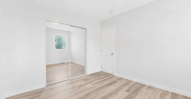81 Afton Avenue, Welland, ON, L3B 1V7 - 7