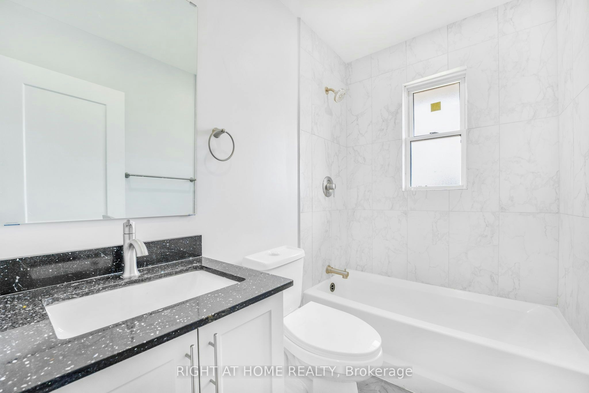 81 Afton Avenue, Welland, ON, L3B 1V7 - 10