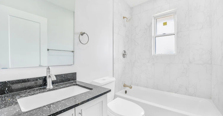 81 Afton Avenue, Welland, ON, L3B 1V7 - 10