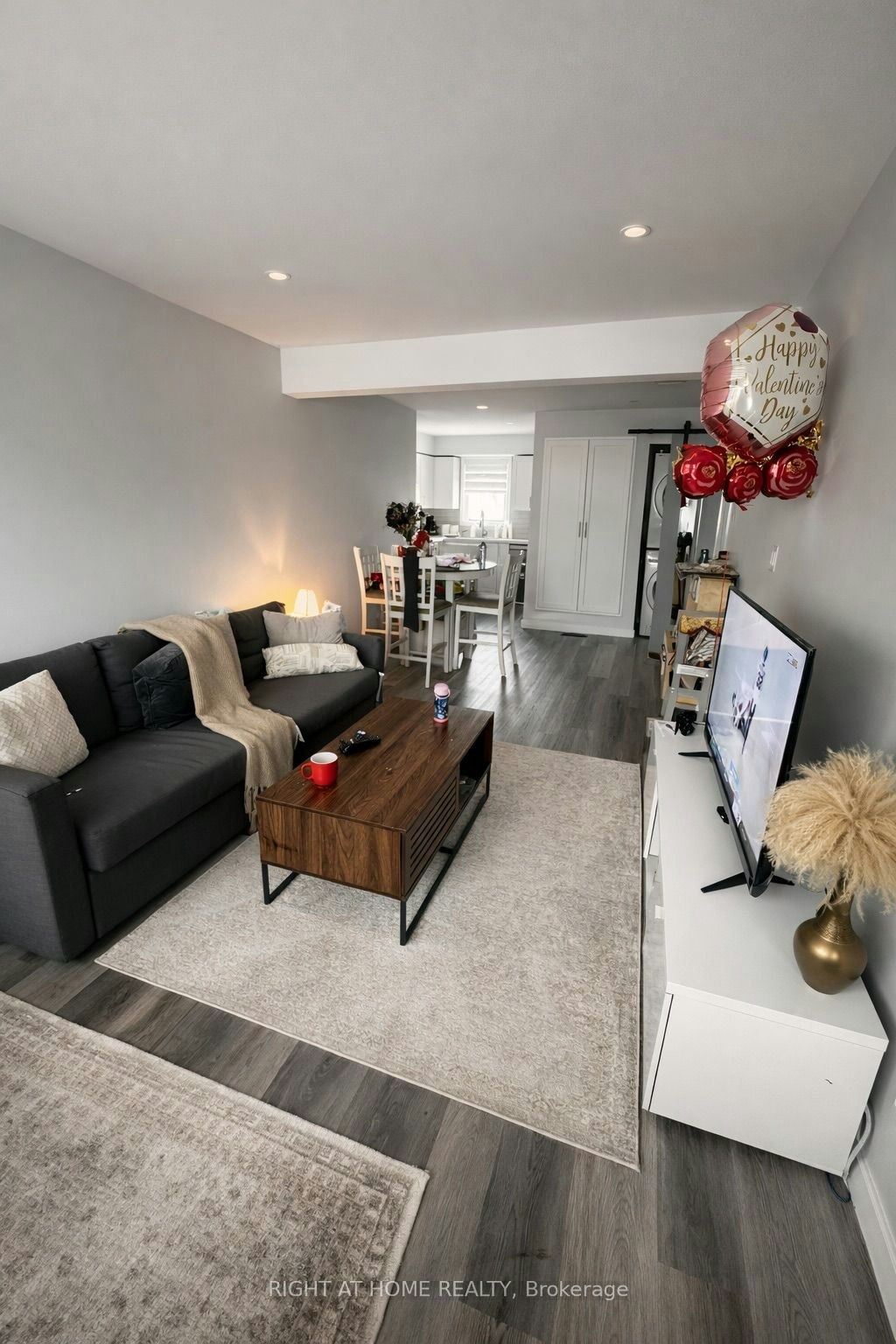 81 Afton Avenue, Welland, ON, L3B 1V7