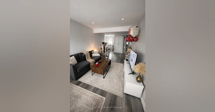 81 Afton Avenue, Welland, ON, L3B 1V7