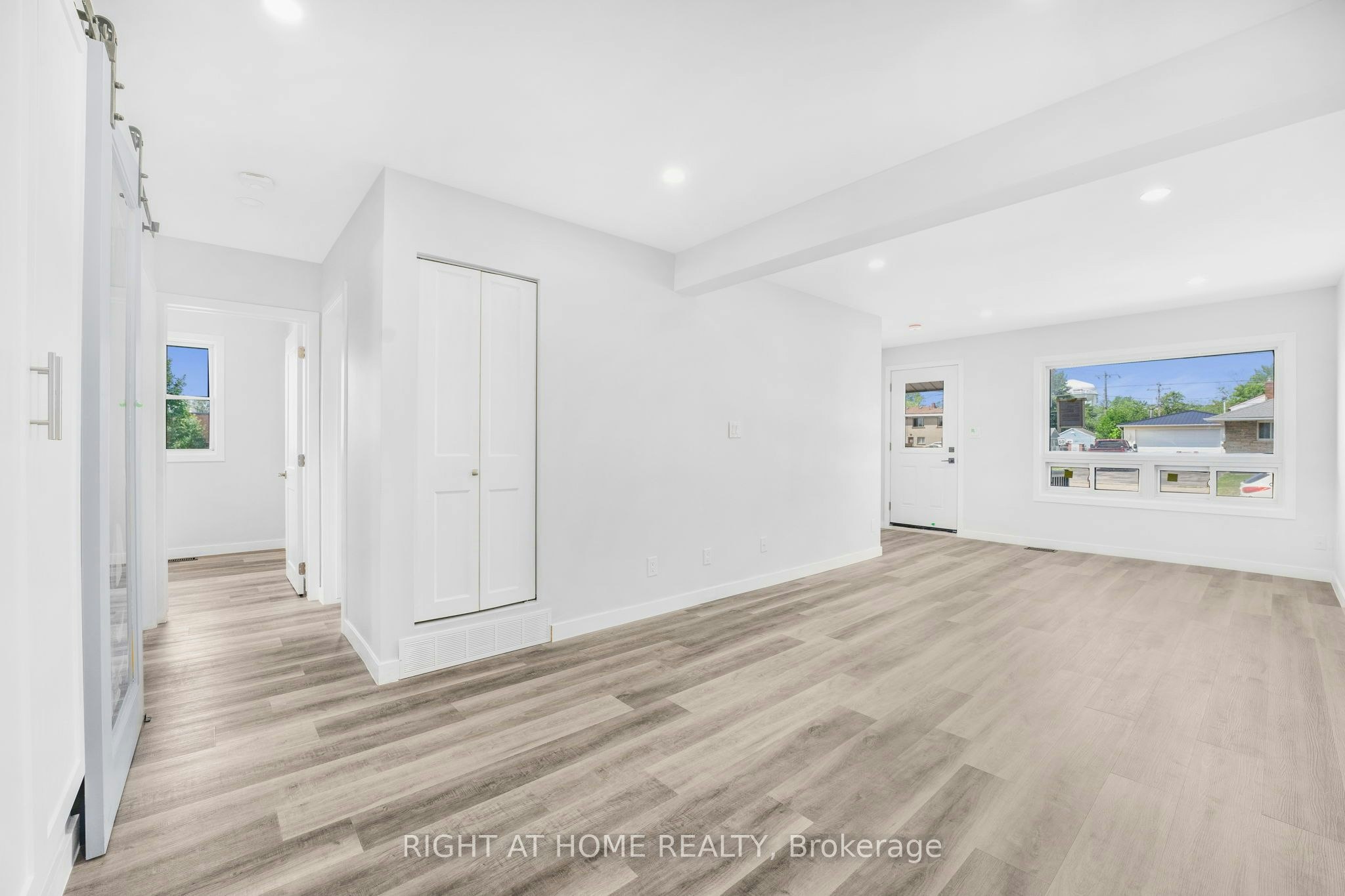 81 Afton Avenue, Welland, ON, L3B 1V7 - 4