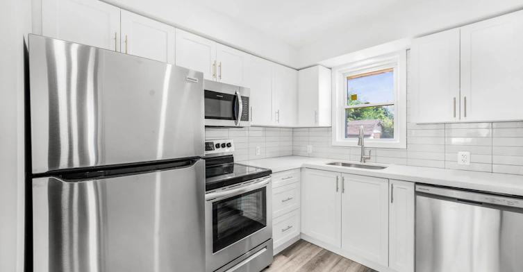 81 Afton Avenue, Welland, ON, L3B 1V7 - 8