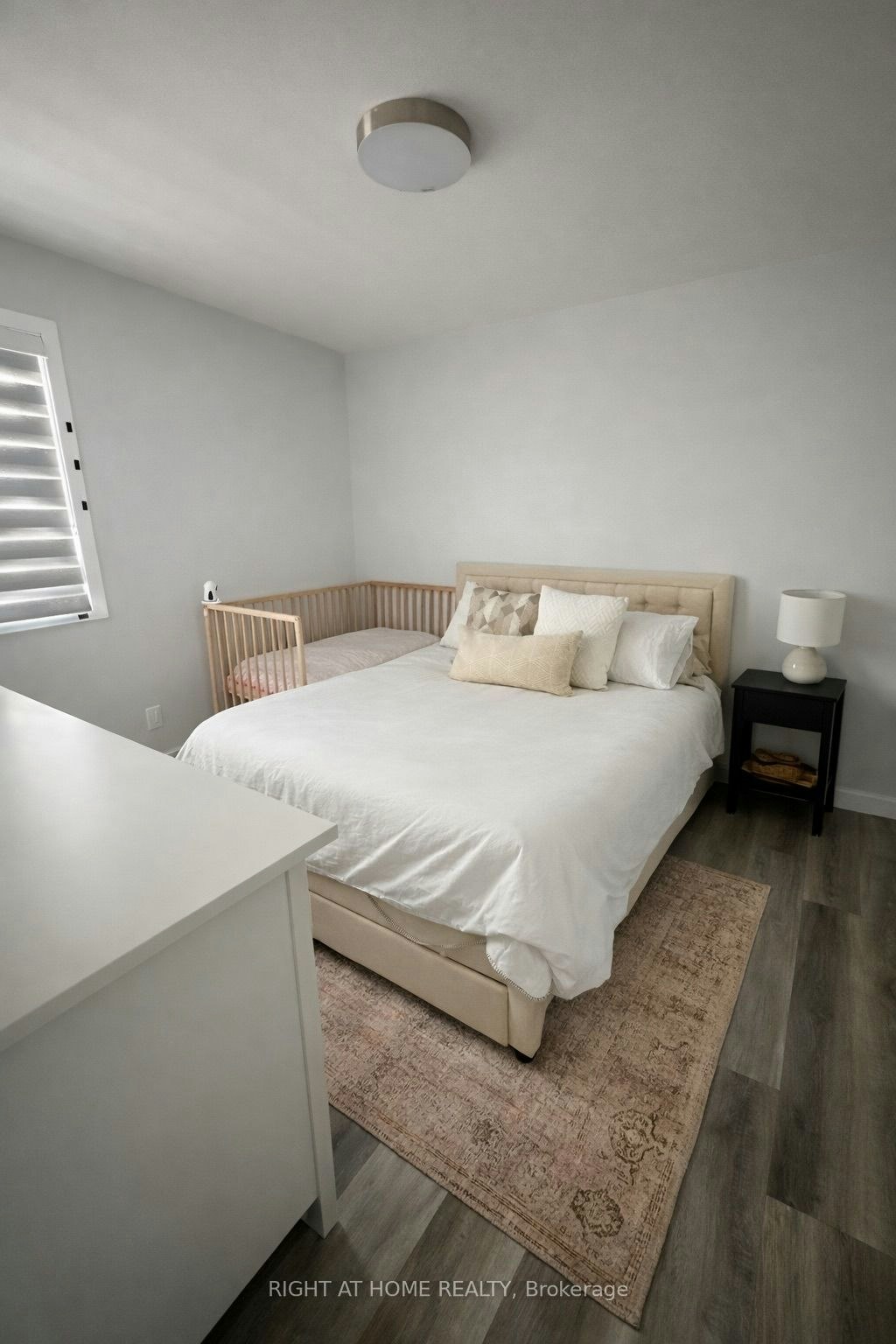 81 Afton Avenue, Welland, ON, L3B 1V7 - 2