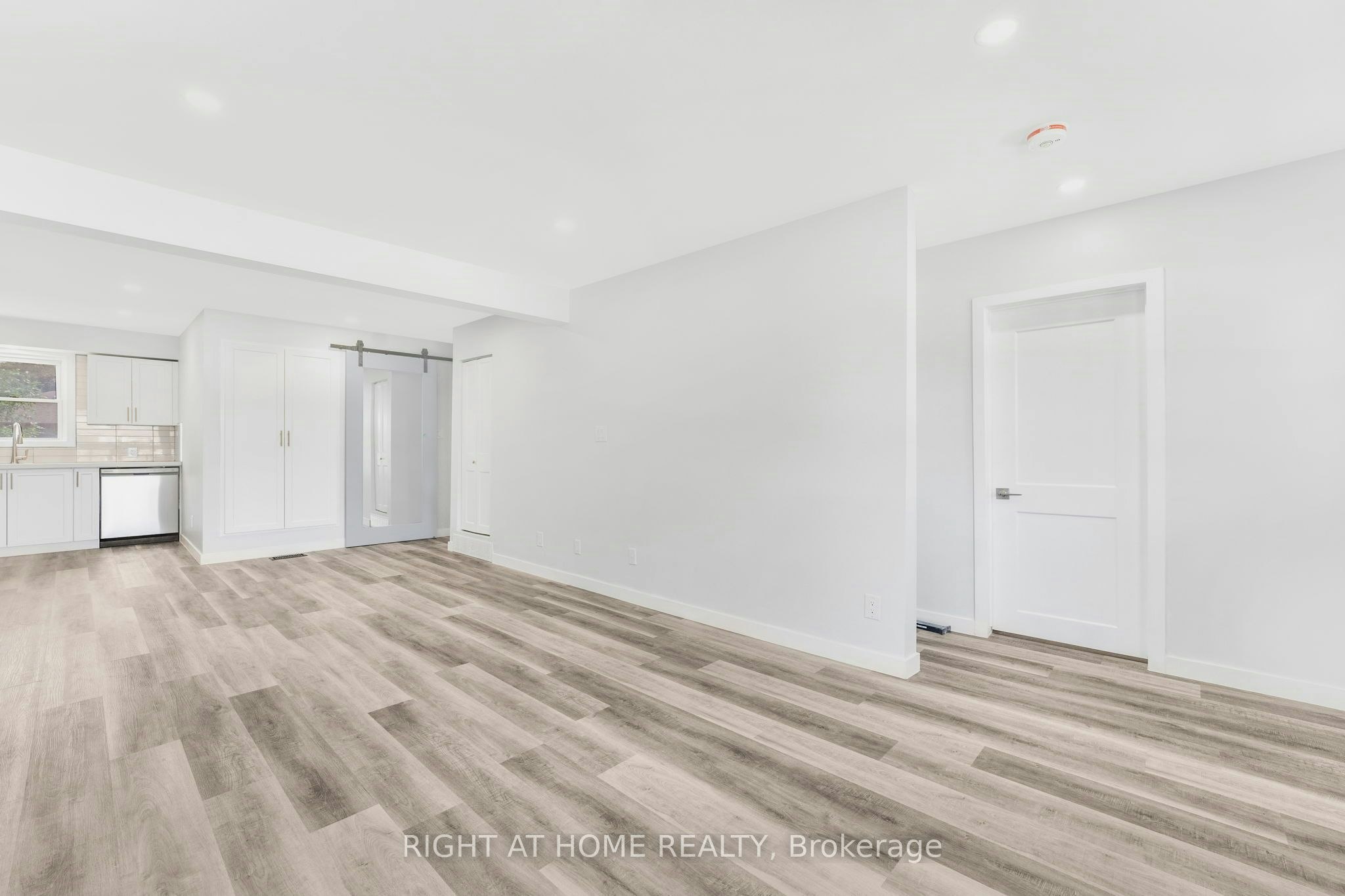 81 Afton Avenue, Welland, ON, L3B 1V7 - 5