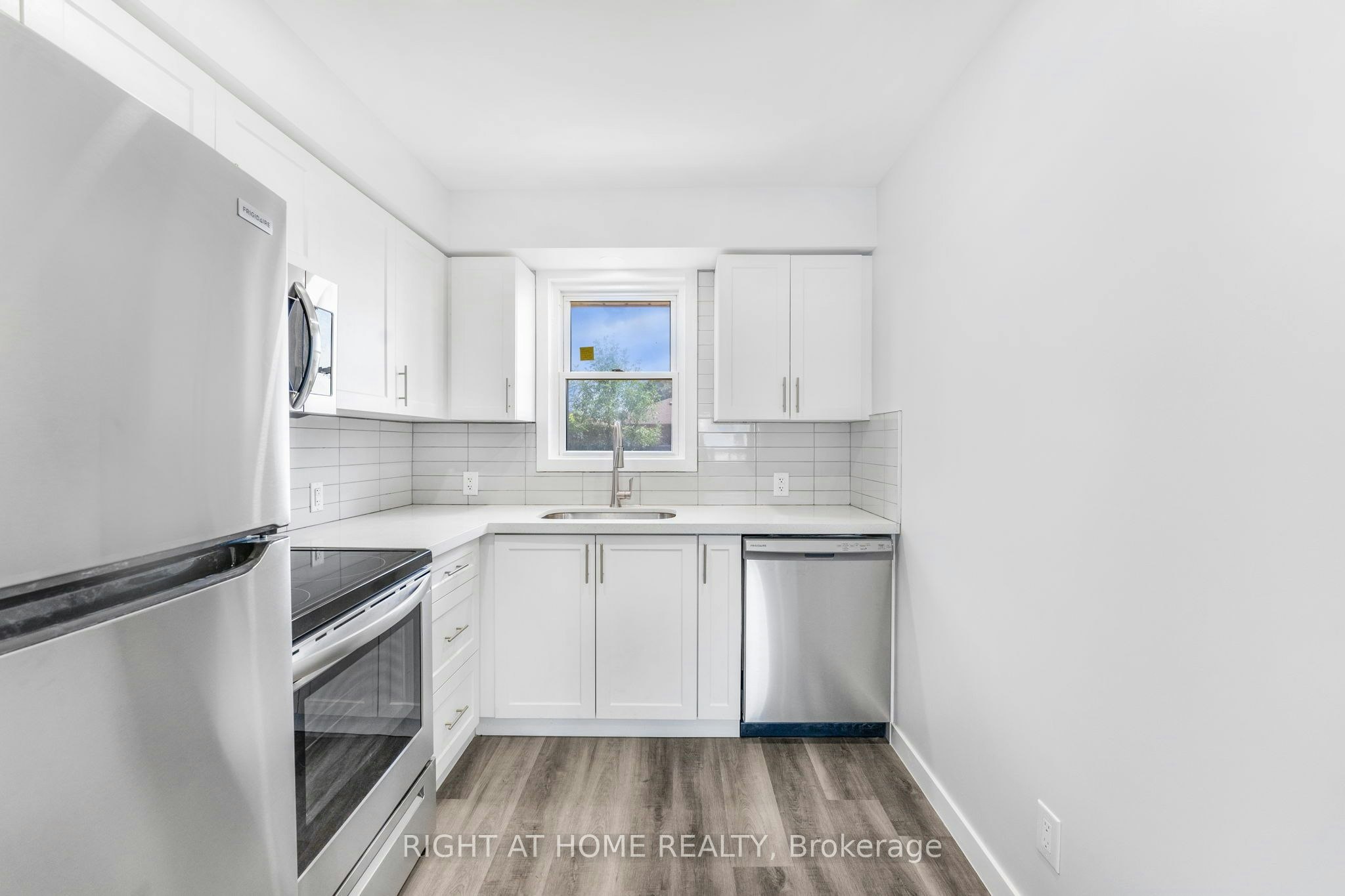 81 Afton Avenue, Welland, ON, L3B 1V7 - 9